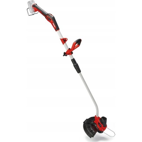 Einhell Akku-Rasentrimmer GE-CT 18/33 Li E-Solo 3411270