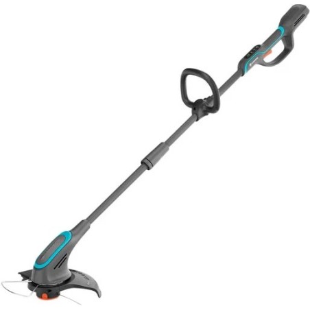 Gardena PowerTrim 30 18 V ohne Akku 14703-55