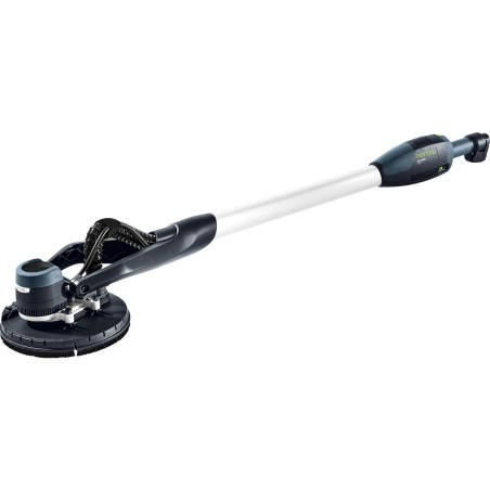 Festool-Schleifmaschine LHS-E 225 EQ