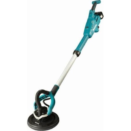 Makita-Schleifmaschine DSL801RTEU