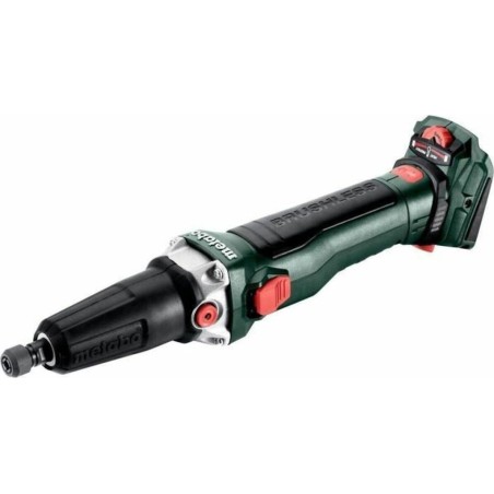Metabo-Schleifmaschine METABO.STRAIGHT GRINDER GVB 18 LTX BL 11-28 CARCASS