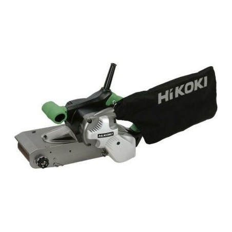 Hitachi SB10V2 WAZ Schleifmaschine