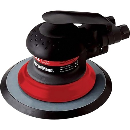 Schleifmaschine Pneumatic Sander INGERSOLL RAND 4152-HL 150 mm