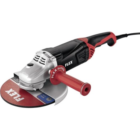 Flex-Schleifmaschine L21-6