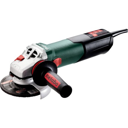 Metabo-Schleifmaschine