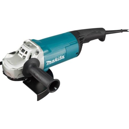 Makita-Schleifmaschine
