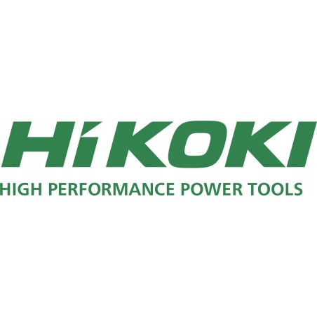 Winkelschleifer Hikoki G1813DVE W2Z