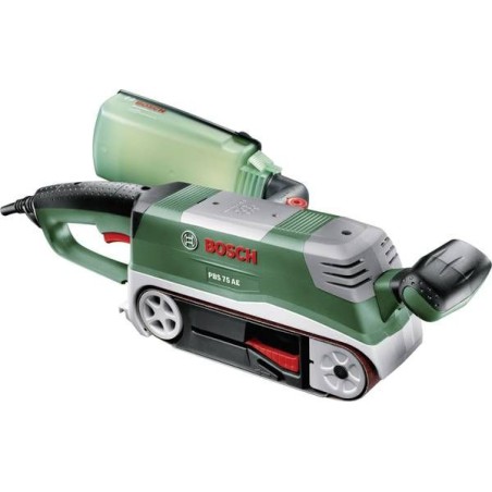 Bosch-Schleifmaschine PBS 75 AE