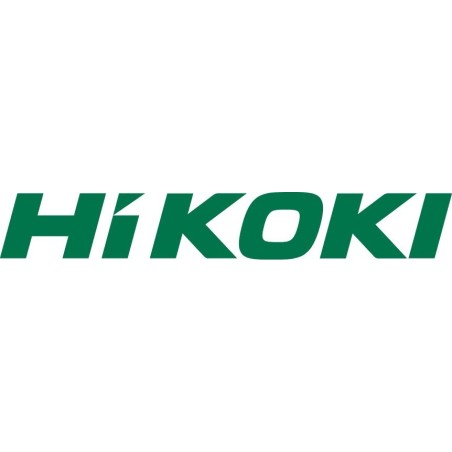 Hikoki HIKOKI LED-Lampe 18–36 V, 350–2000 lm, UB18DB W4Z