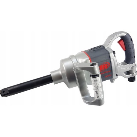 Schlagschrauber Impact Wrench 1" INGERSOLL 2850MAX-6