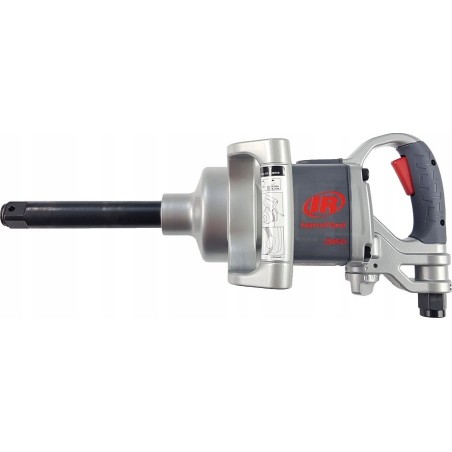 Schlagschrauber Impact Wrench 1" INGERSOLL 2850MAX-6