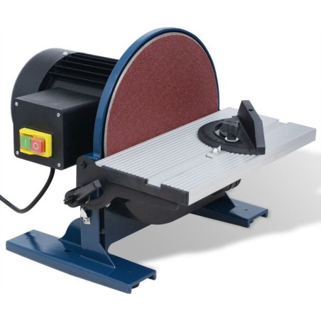Schleifmaschine von vidaXL (142009)
