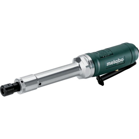 Metabo DG 700 L Schleifmaschine