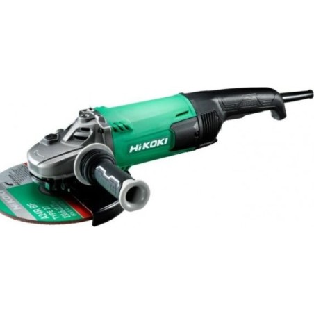 Hikoki-Schleifmaschine G23SC4 UDZ