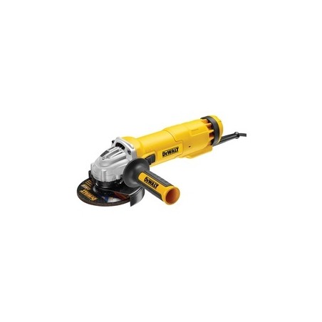 Dewalt-Schleifmaschine DWE4227