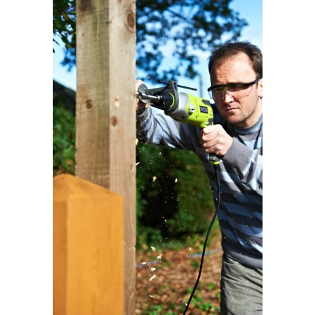 Ryobi RPD1200-K 1200-W-Schlagbohrmaschine