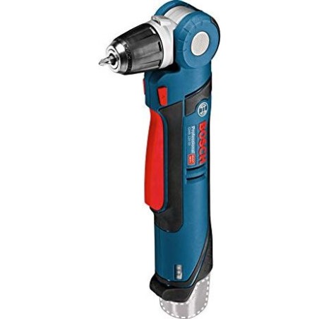 Bosch-Bohrmaschine GWB 12V-10 12 V