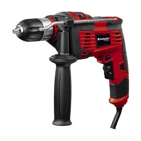 Einhell TC-ID 1000 E 1010-W-Schlagbohrmaschine