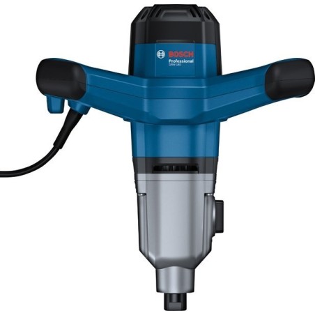 Bosch-Bohrmaschine BOSCH. MIXER 1400 W GRW 140