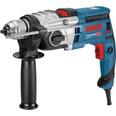 Bosch GSB 20-2 850-W-Schlagbohrmaschine