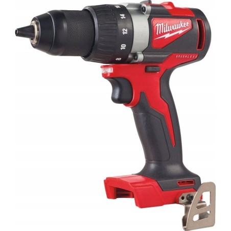 Milwaukee-Bohrmaschine MILWAUKEE.M18BLDD2-0X SCREWDRIVE