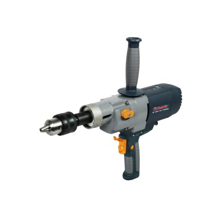 Bohrmaschine Rebir IE-1205ER 1300 W