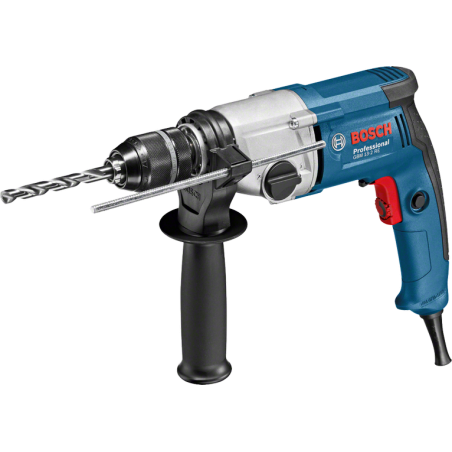Bosch-Bohrmaschine GBM 13-2 RE 750 W