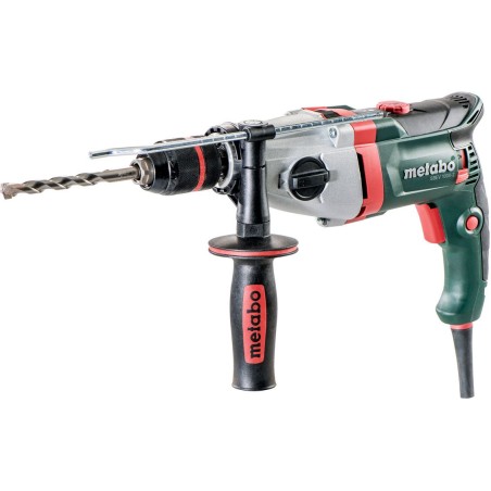 Metabo SBEV 1000-2 1010-W-Schlagbohrmaschine