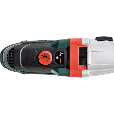 Metabo SBEV 1000-2 1010-W-Schlagbohrmaschine