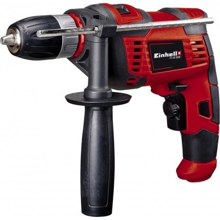 Einhell TC-ID 550 E 550-W-Schlagbohrmaschine