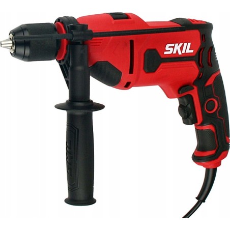 Bohrmaschine IMPACT DRILL 6725AA 710 W