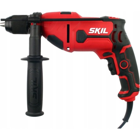 Bohrmaschine IMPACT DRILL 6725AA 710 W