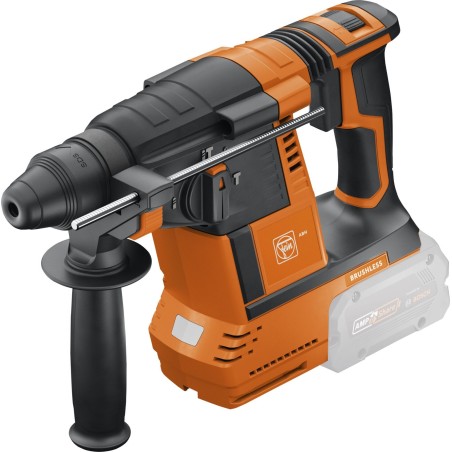 Fein ABH18-26 AS N00 Akku-Bohrhammer
