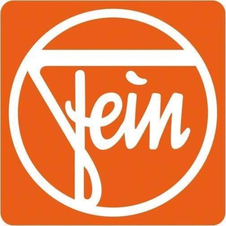 Fein-Bohrmaschine: Hochgeschwindigkeitsbohrmaschine FEIN 4000 U/min, 1,7 kg