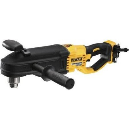 Bohrmaschine Dewalt DCD470N 54 V