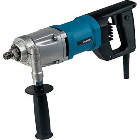 Makita DBM080 Diamantbohrmaschine, 1300 W, neu