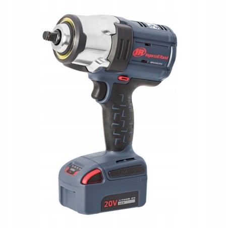 Ingersoll Rand Akku-Schlagschrauber W7152 1/2" 20 V
