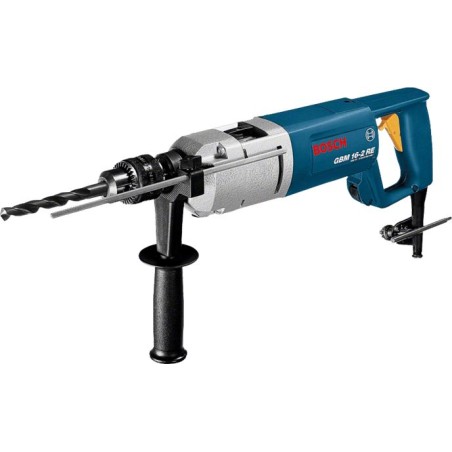 Bosch-Bohrmaschine GBM 16-2 RE 1050 W