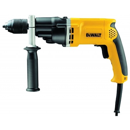 Bohrmaschine Dewalt D21441, 770 W
