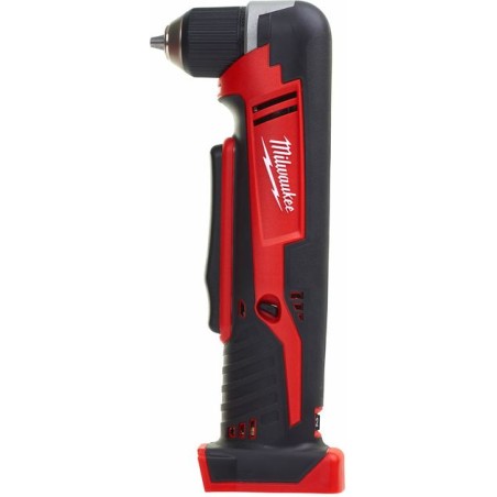Milwaukee 18-V-Bohrmaschine