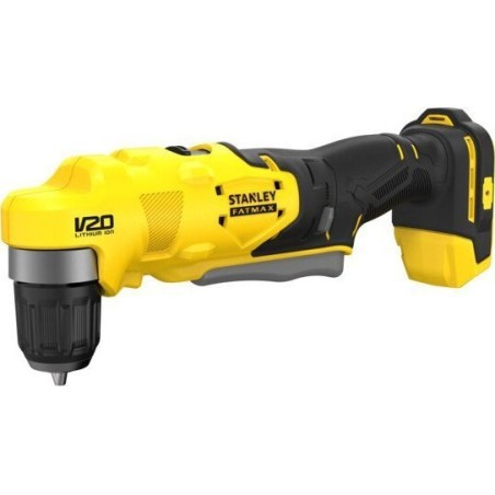 Bohrmaschine Stanley AKKU-Winkelbohrmaschine V20 18 V 0*Ah (1 Stück)
