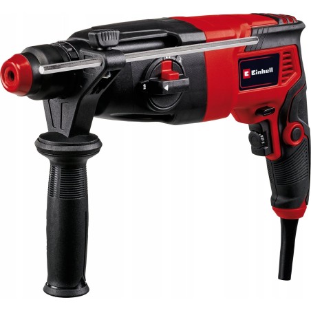 Einhell-Bohrmaschine, 620-W-Schlagbohrmaschine