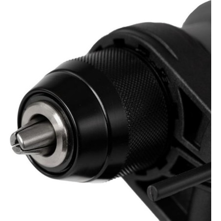 Bohrmaschine 710W IMPACT DRILL