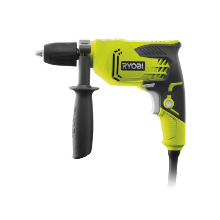 Ryobi RPD500-G 500-W-Schlagbohrmaschine