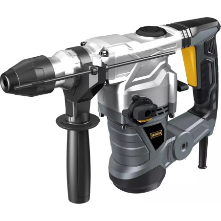 Bohrmaschine 1500 W HAMMER DRILL
