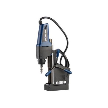 Bohrmaschine Evolution EVO42 1200 W