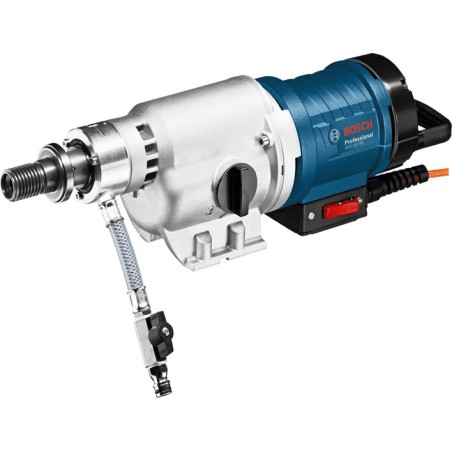 Bosch-Bohrmaschine 3200 W