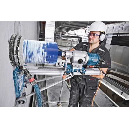 Bosch-Bohrmaschine 3200 W