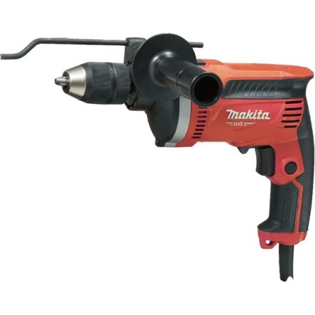 Makita-Bohrmaschine 710 W