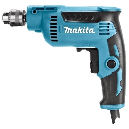 Bohrmaschine Makita DP2010, 370 W